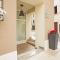 La Bellavita Del Garda Luxury Apartments