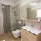 Villa Sara with Sea View and Private Heated Pool - Omiš
