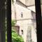 Hôtel Du Herrenstein photo 17