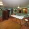 Apart-hotel Villa Lav