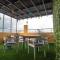 The Bull Boutique Hotel