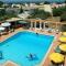 Foto: Nontas Hotel Apartments 4/59