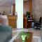 Foto: Nontas Hotel Apartments 7/59