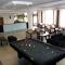 Hotel Durao