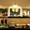 The Residency Hotel
