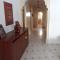 Superbe Appartement bord de mer - Sousse