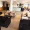 Hotel Durao