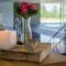 ENDEMIT Boutique Hotel & Spa