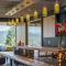 ENDEMIT Boutique Hotel & Spa