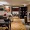Hotel Schweizerhof Bern & Spa