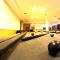 Hotel Durao