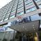 Surmeli Adana Hotel