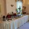 Hotel Nosal