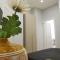 Solfatara Suites B&B