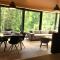 Chalet Slovensky Raj