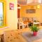 PKSC - Surfers Beach House