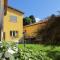 Ostello Residenza Molinatto