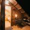 Alp Glamping Village
