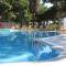 Algarve Luxury Experience - Situated within the Pinecliffs Resort