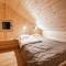 Alp Glamping Village