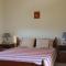 Limnes Home
