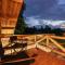 Alp Glamping Village