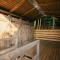 Alp Glamping Village