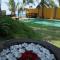 Villa Kusum