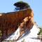 Algarve Luxury Experience - Situated within the Pinecliffs Resort