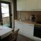 Appartements Birkenhof