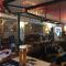 Marine Bar Pub with Rooms - Hunstanton