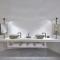 Cave Suite Oia