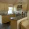 Luss Cottages at Loch Lomond Arms Hotel