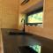 Chalet Slovensky Raj