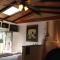 Les Artistes Inn