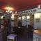 Marine Bar Pub with Rooms - Hunstanton