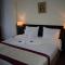Hotel Europolis