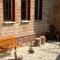 Eco House Sabero