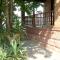 Eco House Sabero