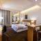 Citea Apart Hotel
