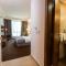 Citea Apart Hotel