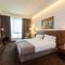 Citea Apart Hotel