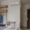 Hostal Benidorm - Barcelone