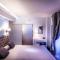 Hotel Ascot Opera