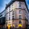 Hotel Ascot Opera