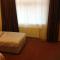Hostel One