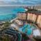 Divi Aruba Phoenix Beach Resort - Palm-Eagle Beach