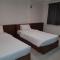 The Chill House - Ban Wang Khanai