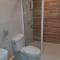 The Chill House - Ban Wang Khanai