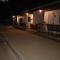 The Chill House - Ban Wang Khanai